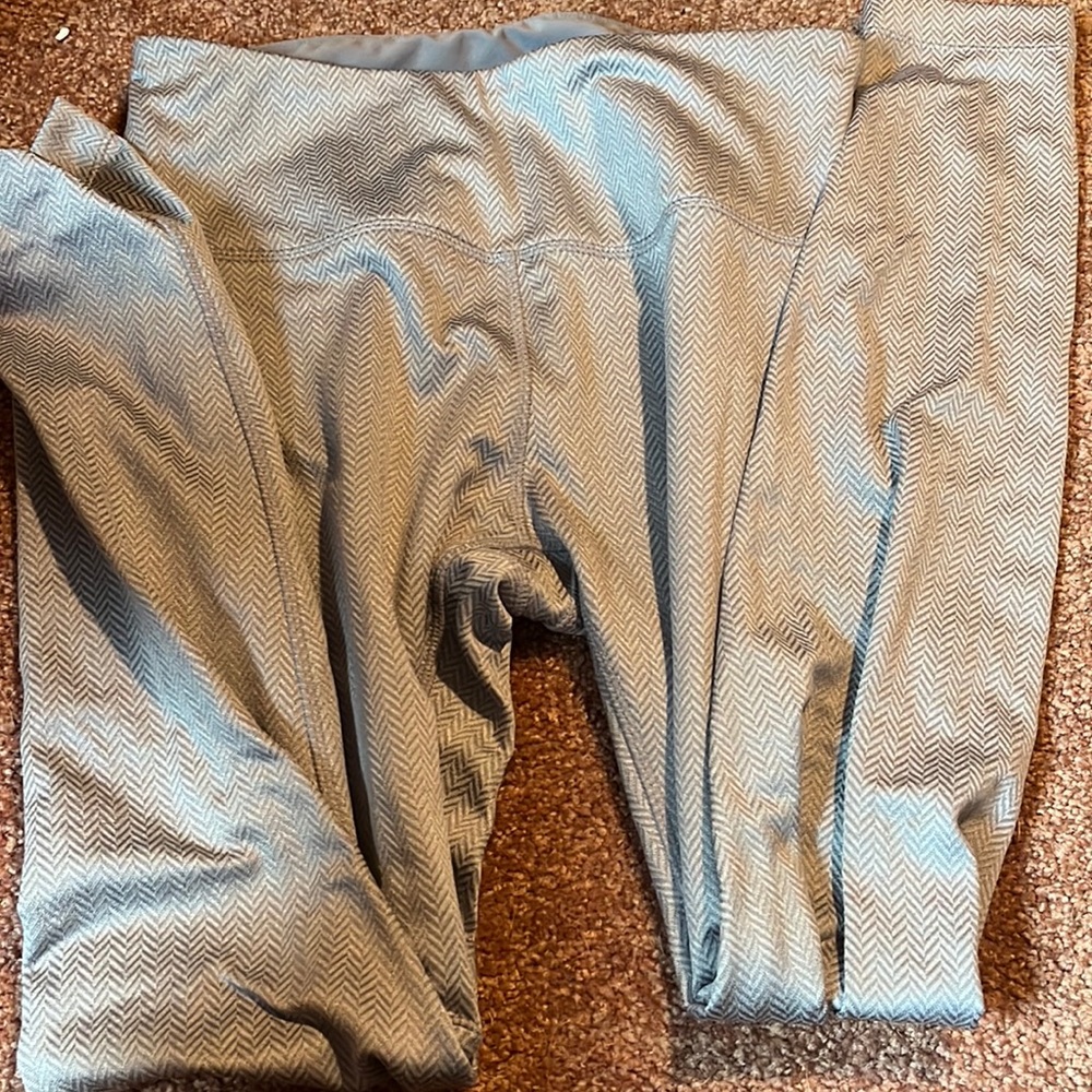 Mondetta leggings